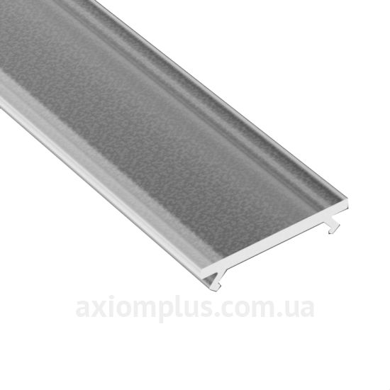 Изображение LUMINESB-K1000-PF
