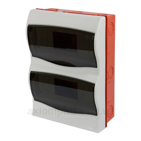E.Next e.plbox.stand.w.16mU (IP30) фото