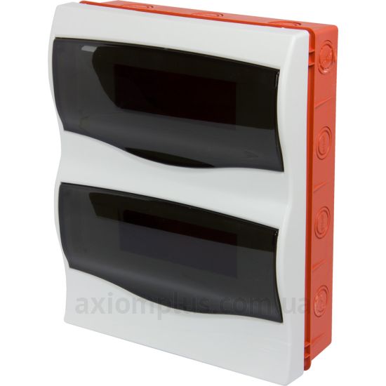 E.Next e.plbox.stand.w.24mU (IP30) фото