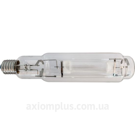 Зображення E.Next e.lamp.mhl.e40.1000