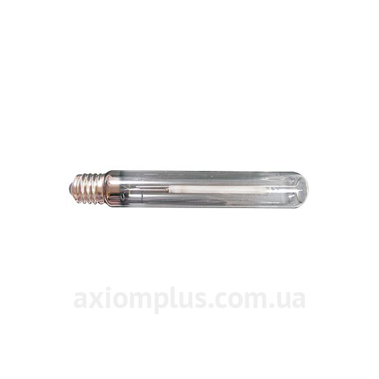 Фото E.Next e.lamp.hps.e40.1000