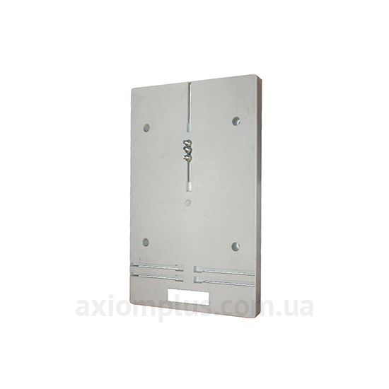 Фото E.Next e.panel.stand.f.3