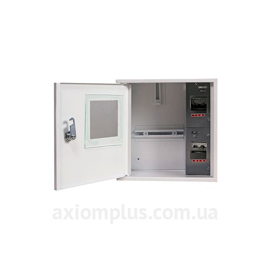 Фото e.mbox.stand.n.f1.04.z.e