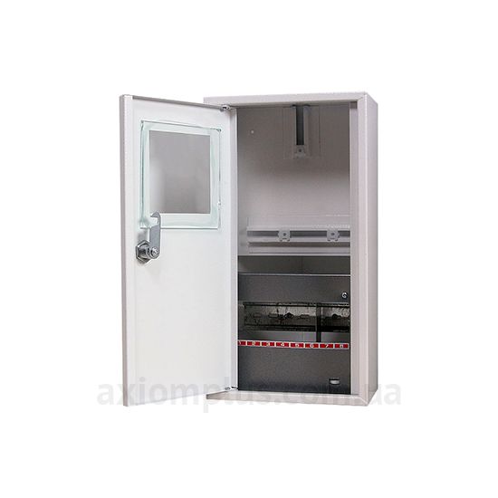 Изображение e.mbox.stand.n.f1.08.z