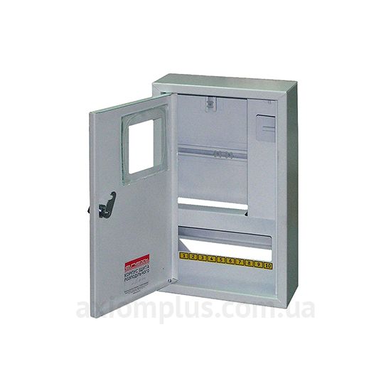 Фото e.mbox.stand.n.f1.10.z