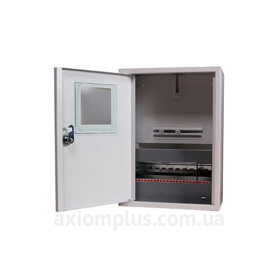 Фото e.mbox.stand.n.f1.12.z.e