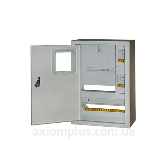 Изображение e.mbox.stand.n.f1.16.z.e