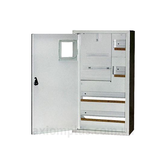 Изображение e.mbox.stand.n.f3.36.z.e