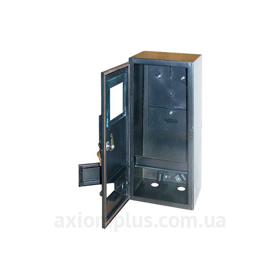 Фото e.mbox.stand.n.f3.6.z.str