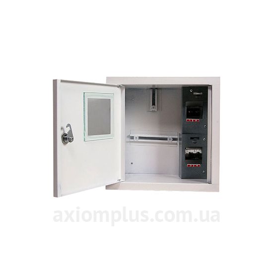 Изображение e.mbox.stand.w.f1.04.z