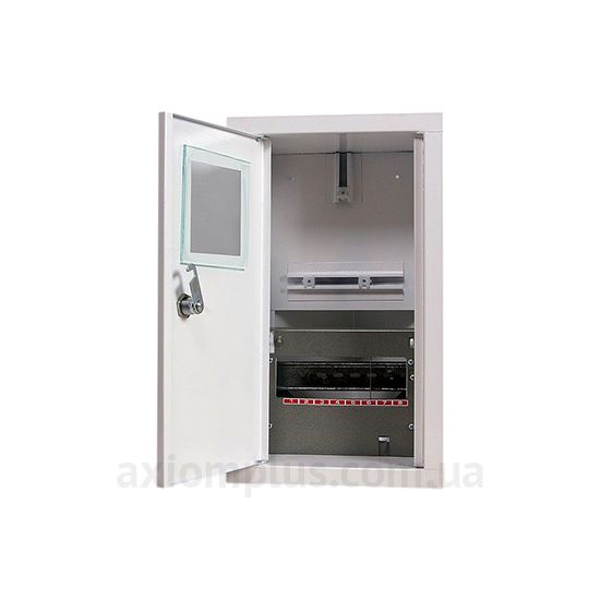 Зображення E.Next e.mbox.stand.w.f1.08.z.е