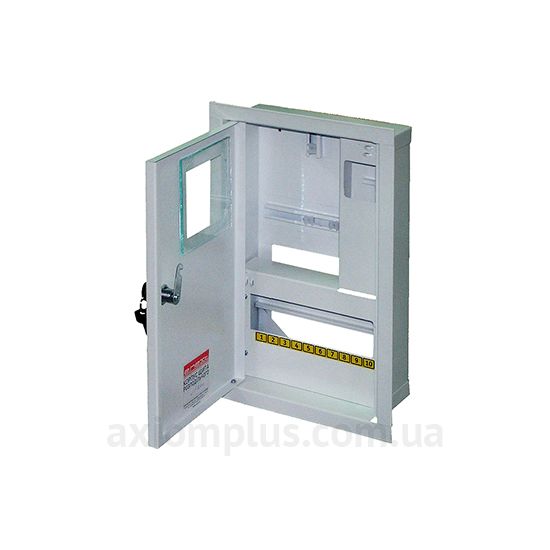 Фото e.mbox.stand.w.f1.10.z.e
