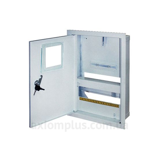 Фото e.mbox.stand.w.f1.12.z.e