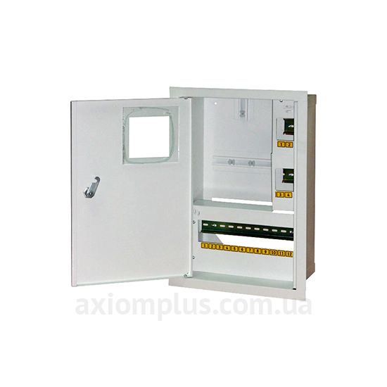 Фото e.mbox.stand.w.f1.16.z.e