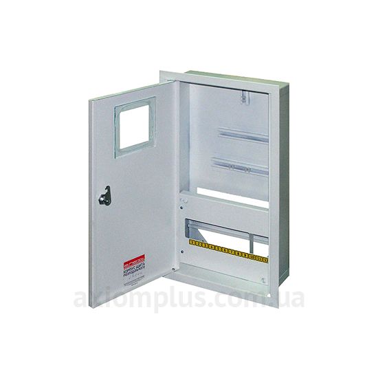 Изображение e.mbox.stand.w.f3.12.z.e