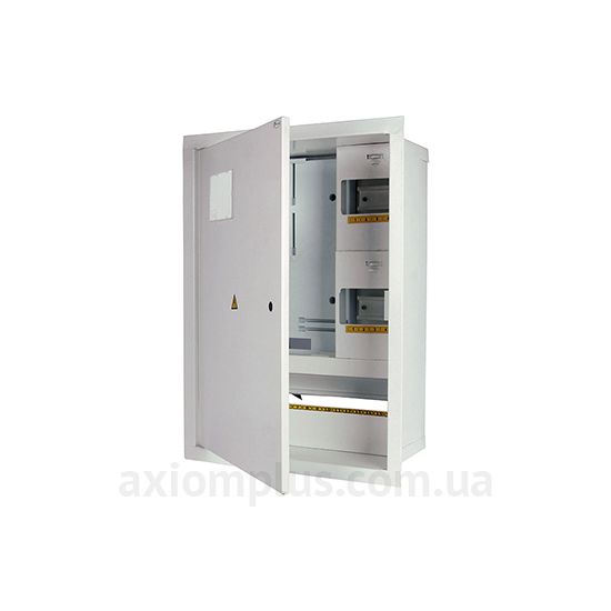 Фото e.mbox.stand.w.f3.24.z