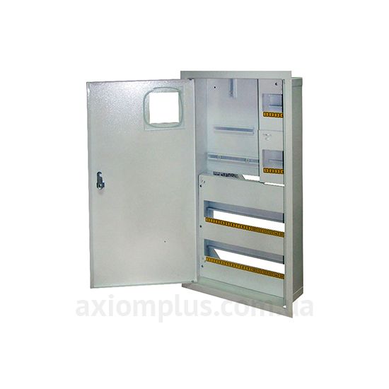 Изображение e.mbox.stand.w.f3.36.z
