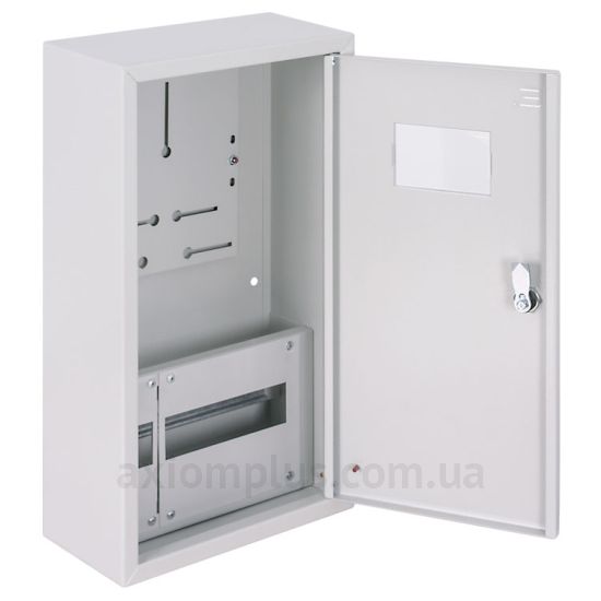 Зображення E.Next e.mbox.pro.n.f3.12
