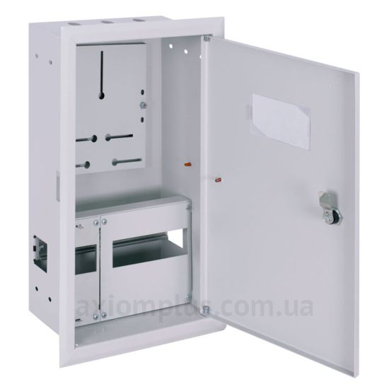 Изображение e.mbox.pro.w.f3.12