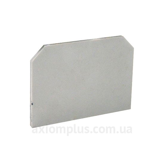 E.tc.sep.pro.2.5 E.Next серого цвета (сечение до 2,5мм&sup2;)
