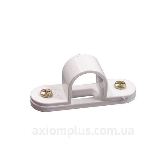 Изображение E.Next e.pipe.n.clip.stand.20 s10035001