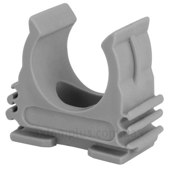 Зображення E.Next e.pipe.s.clip.stand.m.25 s1035215