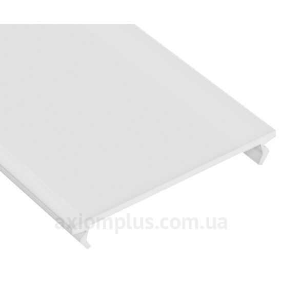 Фото LUMINESW-K1000-ML