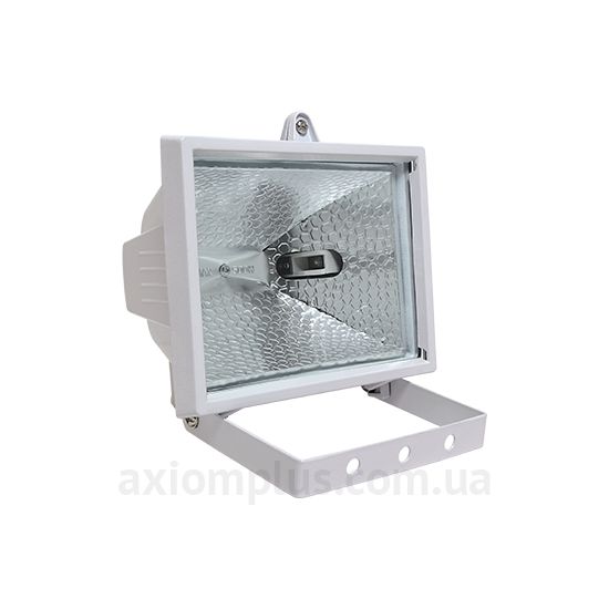 Зображення E.Next e.halogen.150.white (l003001)