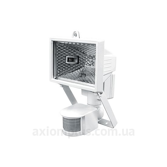 Зображення E.Next e.halogen.move.500.white (l003011)