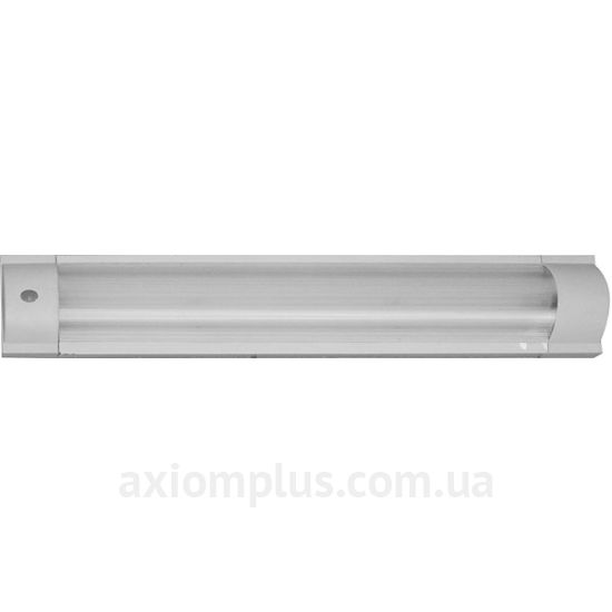 Светильник белого цвета E.Next e.lum.99004.2.40 l001024 фото