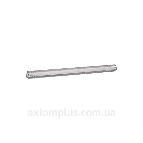Світильник сірого кольору E.Next e.lum.cpw.1.20.new l001033 зображення