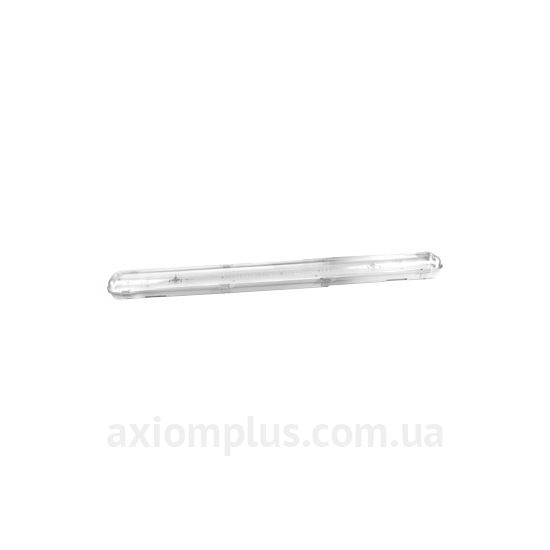 Світильник білого кольору E.Next e.lum.cpw.2.58.eco.empty l001307 фото