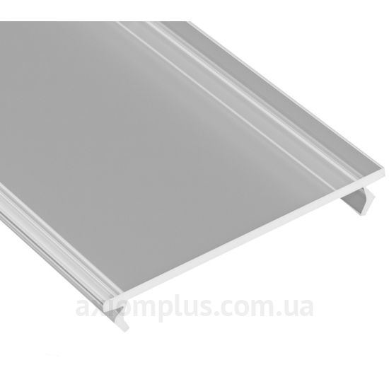 Фото Lumines LUMINESW-K1000-MR