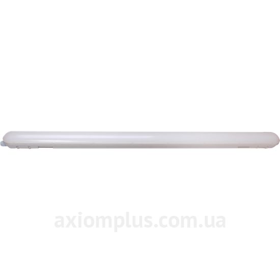 Светильник белого цвета E.Next e.LED.cpw.36.6500 l0810007 фото