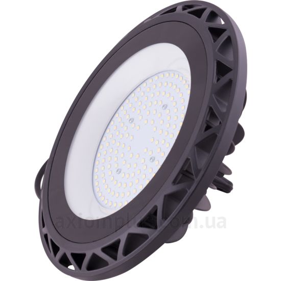 Світильник чорного золота E.Next e.LED.ufo.150.4500 l0830013 фото