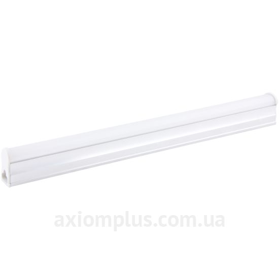 Светильник белого цвета E.Next e.LED.сh.T5B300.5.6500 l0840005 фото