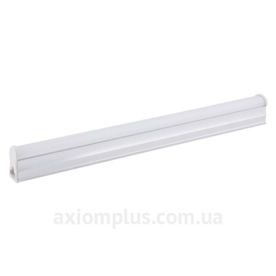 Светильник белого цвета E.Next e.LED.сh.T5B600.9.6500 l0840006 фото
