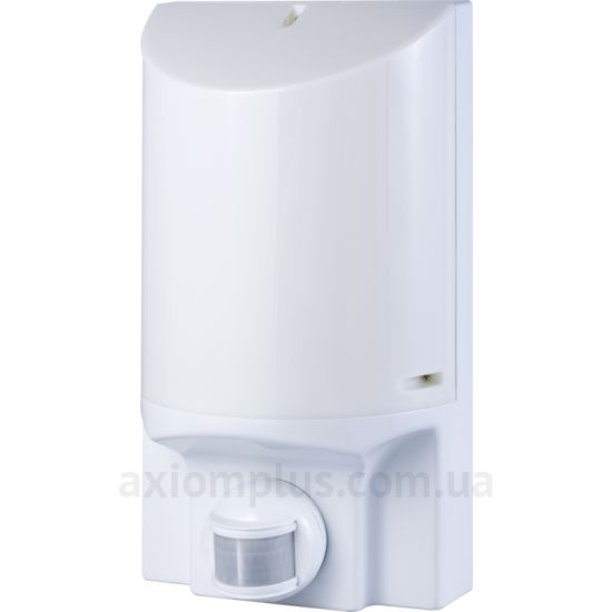 Світильник білого кольору E.Next e.sensor.lum.52.e27.white(білий) s061024 зображення