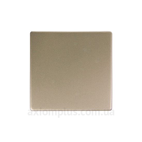 Изображение E.Next из серии Lux e.lux.11611L.pn.nickel цвета «никель»
