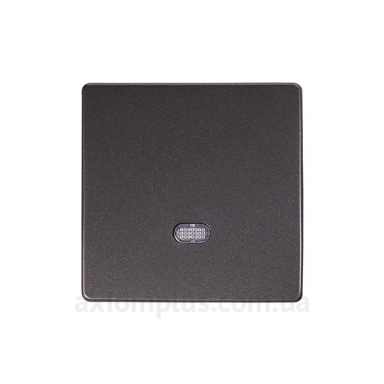 Изображение E.Next из серии Lux e.lux.11651L.pn.anthracite цвета антрацит