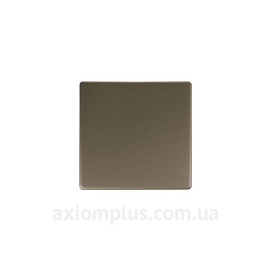 Фото E.Next серии Lux e.lux.11011L.pn.nickel цвета «никель»