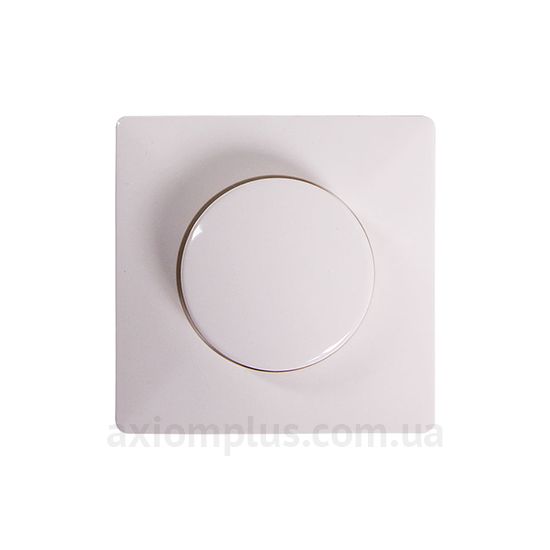 Зображення E.Next серії Lux e.lux.13011L.13006C.pn.white білого кольору