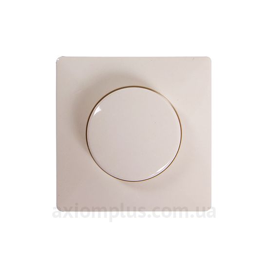 Фото E.Next серии Lux e.lux.13011L.13006C.pn.ivory цвета слоновой кости