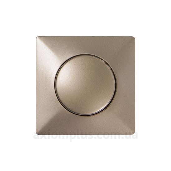 Изображение E.Next серии Lux e.lux.13011L.13006C.pn.nickel цвета «никель»