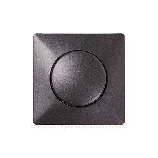Фото E.Next из серии Lux e.lux.13011L.13006C.pn.anthracite цвета антрацит