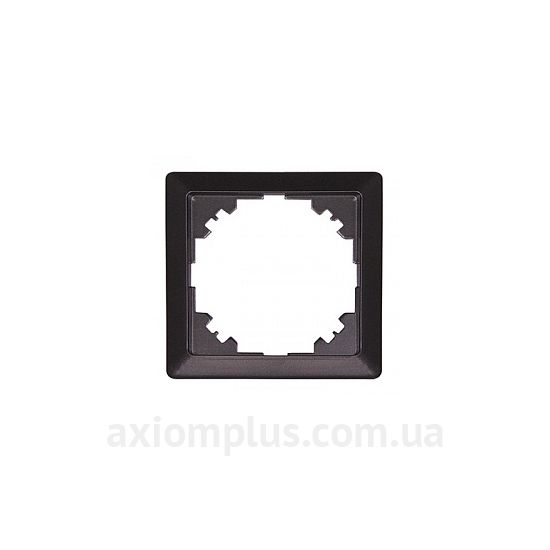 Изображение E.Next из серии Lux e.lux.10024L.1.fr.anthracite цвета антрацит