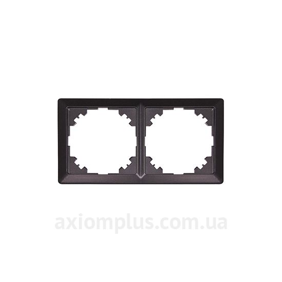 Зображення E.Next з серії Lux e.lux.10044L.2.fr.anthracite антрацитового кольору