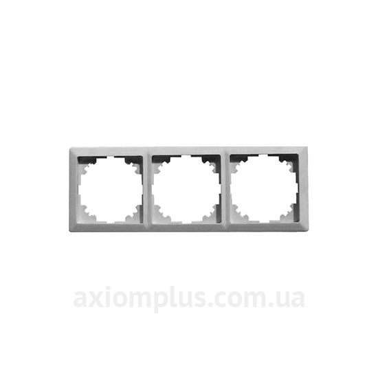 Зображення E.Next з серії Lux e.lux.10064L.3.fr.ivory кольору слонової кістки