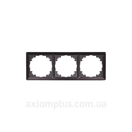 Изображение E.Next из серии Lux e.lux.10064L.3.fr.anthracite цвета антрацит