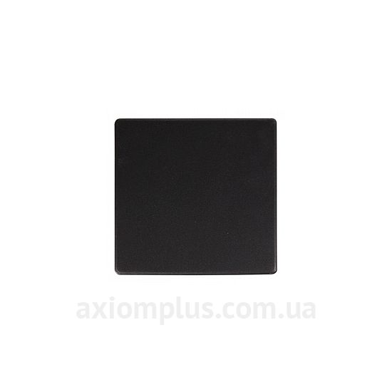 Изображение E.Next серии Lux e.lux.11011L.pn.anthracite цвета антрацит